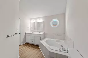 3645 Crawfordville Dr, Augusta, GA 30909 - Photo 21