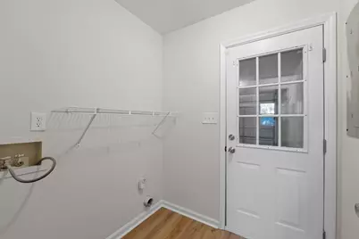 3645 Crawfordville Drive, Augusta, GA 30909 - Photo 33