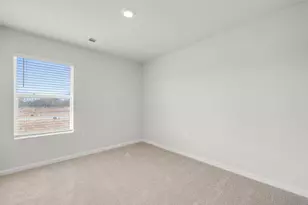 3423 Firestone Dr, Hephzibah, GA 30815 - Photo 23