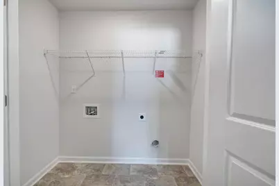 3423 Firestone Drive #88, Hephzibah, GA 30815 - Photo 29