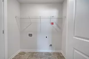 3423 Firestone Dr, Hephzibah, GA 30815 - Photo 29