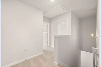 3421 Firestone Drive #87, Hephzibah, GA 30815 - Photo 15