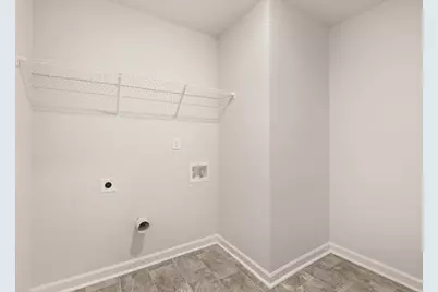 3419 Firestone Drive #86, Hephzibah, GA 30815 - Photo 27