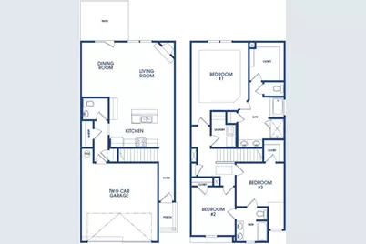 3419 Firestone Drive #86, Hephzibah, GA 30815 - Photo 29