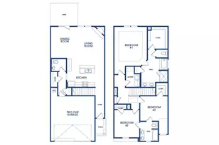 3419 Firestone Dr, Hephzibah, GA 30815 - Photo 29