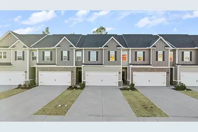 3417 Firestone Drive #85, Hephzibah, GA 30815 - Photo 1