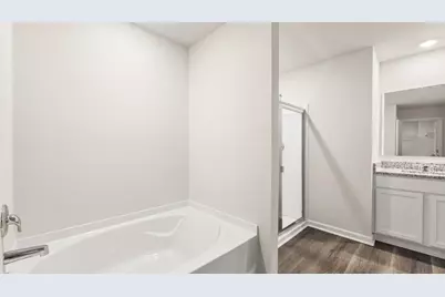 3417 Firestone Drive #85, Hephzibah, GA 30815 - Photo 7