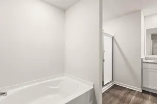 3417 Firestone Dr, Hephzibah, GA 30815 - Photo 7