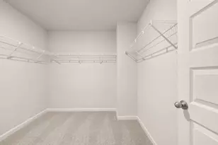 3417 Firestone Dr, Hephzibah, GA 30815 - Photo 19