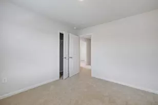 3415 Firestone Dr, Hephzibah, GA 30815 - Photo 21