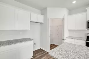 3415 Firestone Dr, Hephzibah, GA 30815 - Photo 11