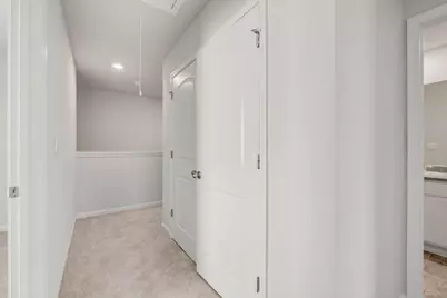 3415 Firestone Drive #84, Hephzibah, GA 30815 - Photo 15