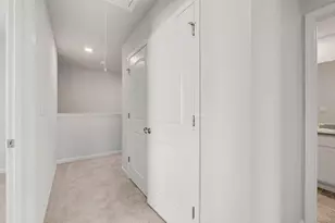 3415 Firestone Dr, Hephzibah, GA 30815 - Photo 15