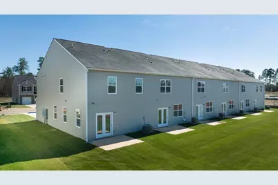 3415 Firestone Drive #84, Hephzibah, GA 30815 - Photo 25