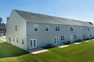 3415 Firestone Dr, Hephzibah, GA 30815 - Photo 25