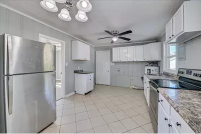 104 Thomas Circle, Augusta, GA 30906 - Photo 11