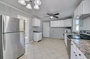 104 Thomas Cir, Augusta, GA 30906 - Photo 11