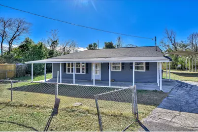 104 Thomas Circle, Augusta, GA 30906 - Photo 3