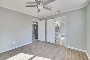 104 Thomas Cir, Augusta, GA 30906 - Photo 15