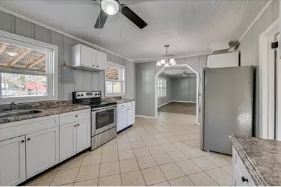 104 Thomas Circle, Augusta, GA 30906 - Photo 13