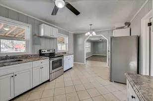 104 Thomas Cir, Augusta, GA 30906 - Photo 13