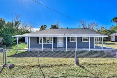 104 Thomas Circle, Augusta, GA 30906 - Photo 1