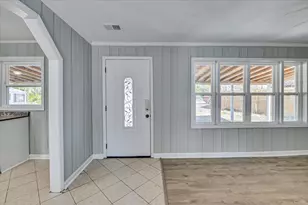 104 Thomas Cir, Augusta, GA 30906 - Photo 5