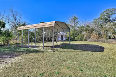 104 Thomas Circle, Augusta, GA 30906 - Photo 23