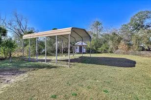 104 Thomas Cir, Augusta, GA 30906 - Photo 23