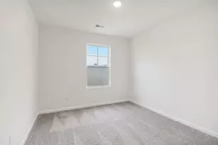 7115 NW Mongolian Oak Dr, Aiken, SC 29801 - Photo 15