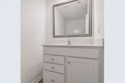 7115 NW Mongolian Oak Drive, Aiken, SC 29801 - Photo 9