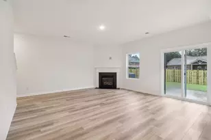 7115 NW Mongolian Oak Dr, Aiken, SC 29801 - Photo 3