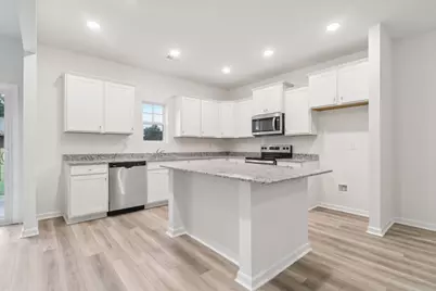 7115 NW Mongolian Oak Drive, Aiken, SC 29801 - Photo 5