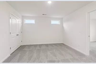 7115 NW Mongolian Oak Drive, Aiken, SC 29801 - Photo 11