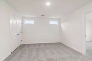 7115 NW Mongolian Oak Dr, Aiken, SC 29801 - Photo 11