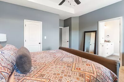 117 Meadow View Lane, Waynesboro, GA 30830 - Photo 19