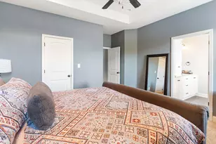 117 Meadow View Ln, Waynesboro, GA 30830 - Photo 19