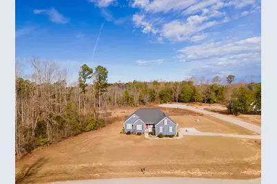 117 Meadow View Lane, Waynesboro, GA 30830 - Photo 43