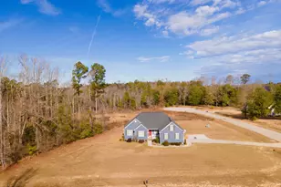 117 Meadow View Ln, Waynesboro, GA 30830 - Photo 43