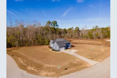 117 Meadow View Lane, Waynesboro, GA 30830 - Photo 3