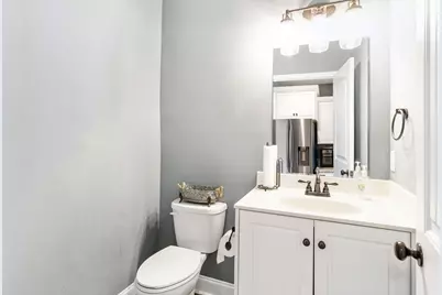 117 Meadow View Lane, Waynesboro, GA 30830 - Photo 13