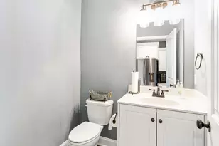 117 Meadow View Ln, Waynesboro, GA 30830 - Photo 13