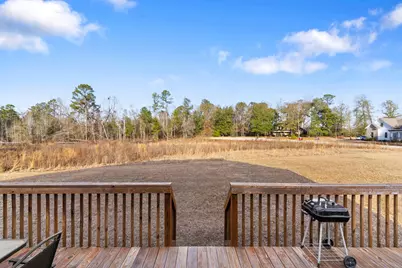 117 Meadow View Lane, Waynesboro, GA 30830 - Photo 31