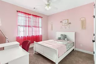 117 Meadow View Ln, Waynesboro, GA 30830 - Photo 27