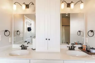 117 Meadow View Ln, Waynesboro, GA 30830 - Photo 23