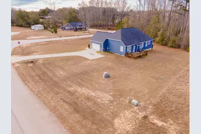 117 Meadow View Lane, Waynesboro, GA 30830 - Photo 41