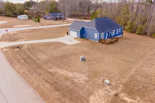 117 Meadow View Ln, Waynesboro, GA 30830 - Photo 41