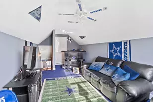 117 Meadow View Ln, Waynesboro, GA 30830 - Photo 15