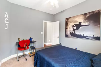 117 Meadow View Lane, Waynesboro, GA 30830 - Photo 25