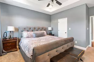 117 Meadow View Ln, Waynesboro, GA 30830 - Photo 17